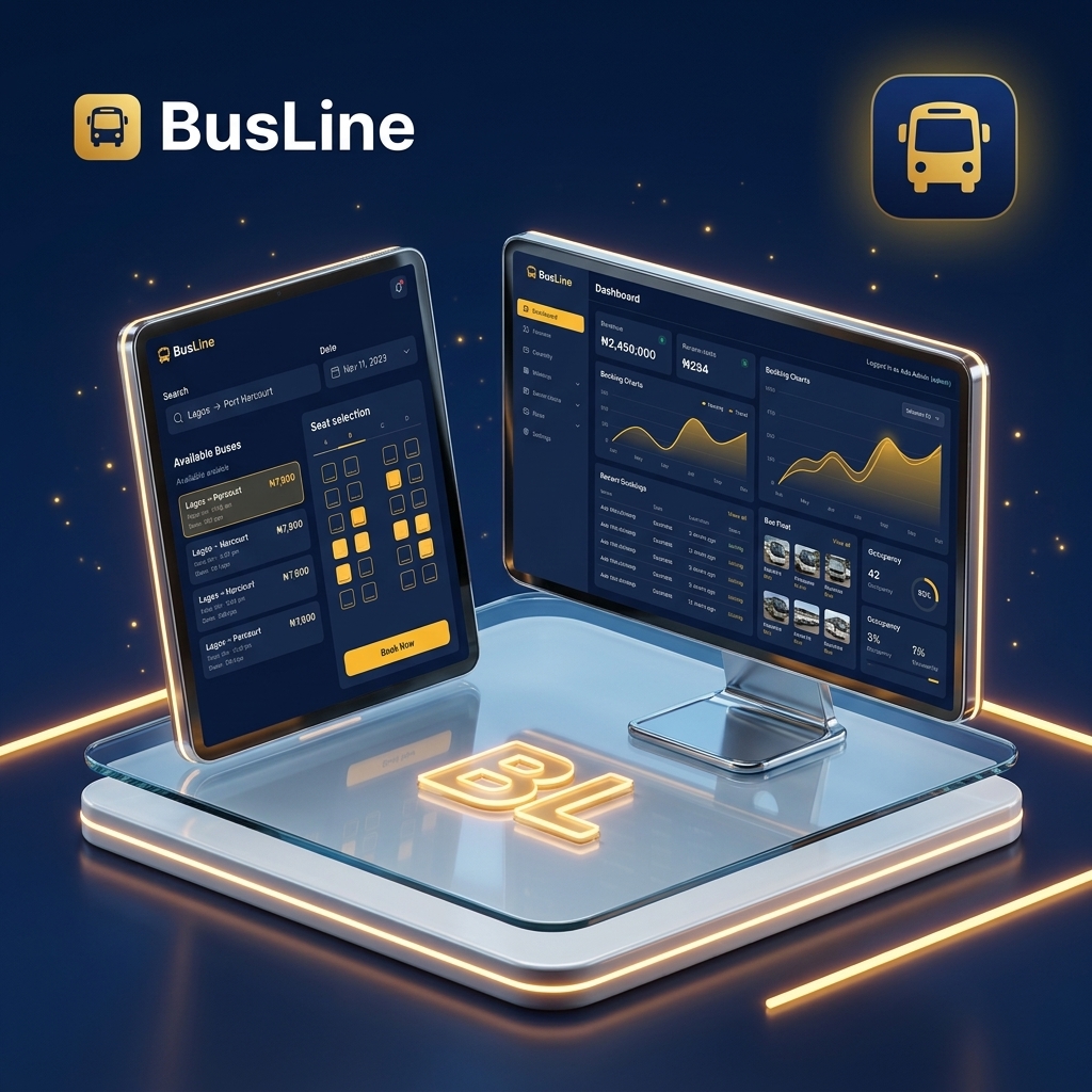 Busline
